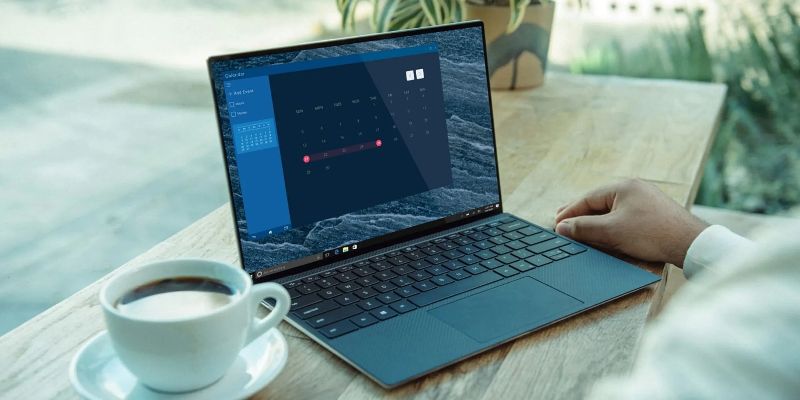 Best Laptops Under Rs 25,000 in India (2026 Edition)