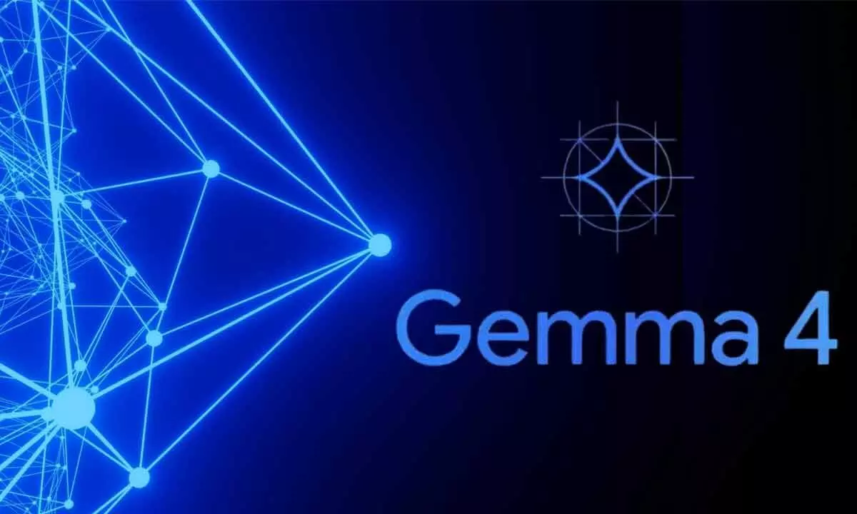 Google Rolls Out Gemma 4: Understanding the Evolution of AI Models