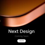 Honor 600 Series Launch Teased in Malaysia, Global Debut Could Be Near