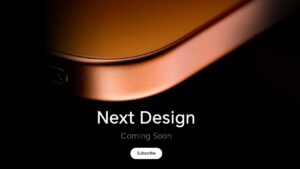 Honor 600 Series Launch Teased in Malaysia, Global Debut Could Be Near