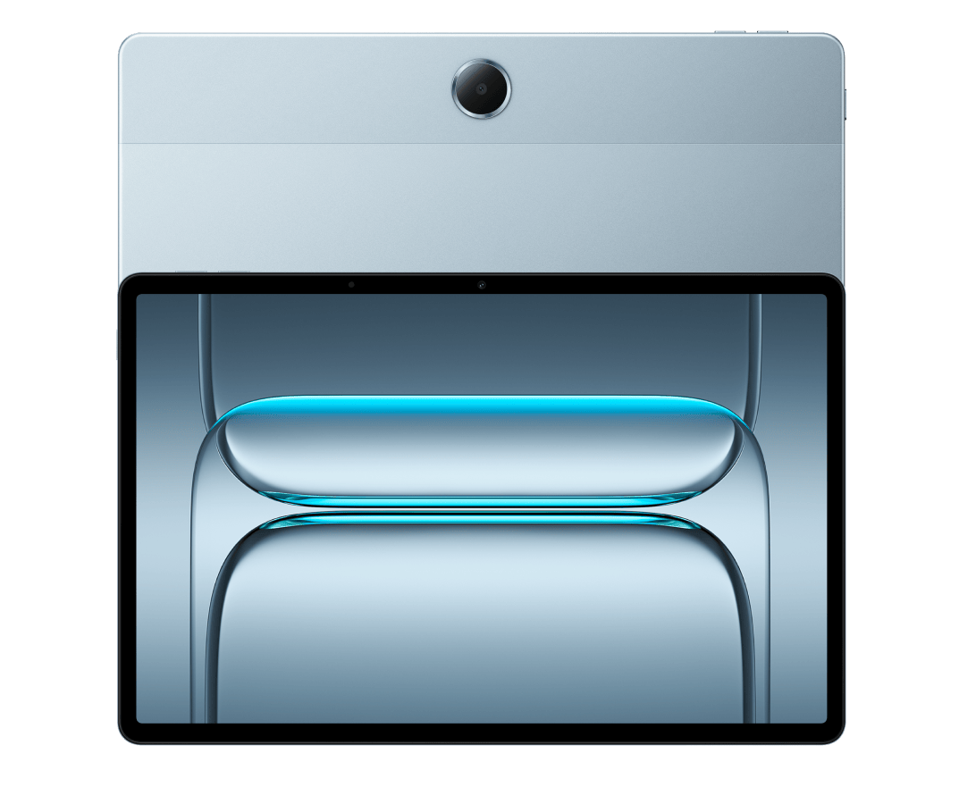 OnePlus Pad Lite — The battery king with better multitasking brains