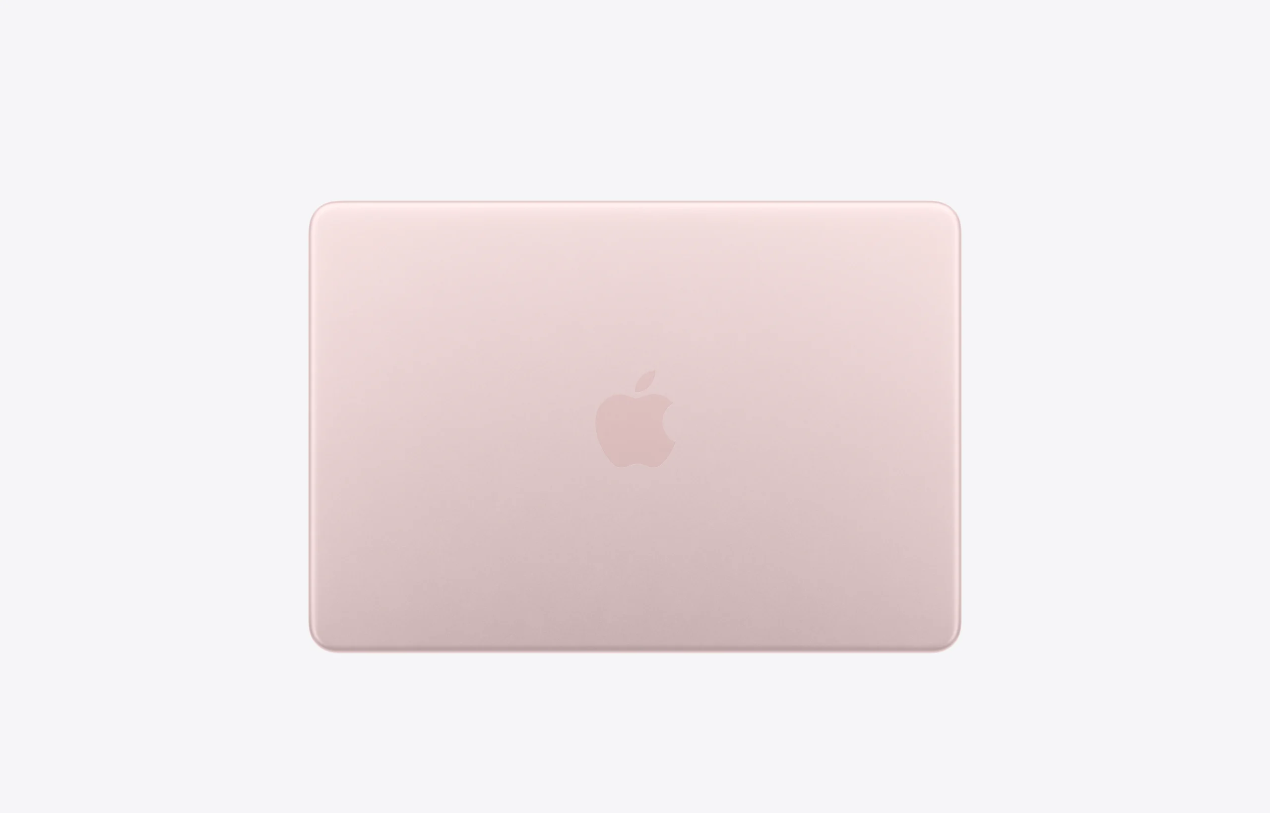 MacBook Neo Review: Should You Buy Apple’s Most Affordable Laptop in India?