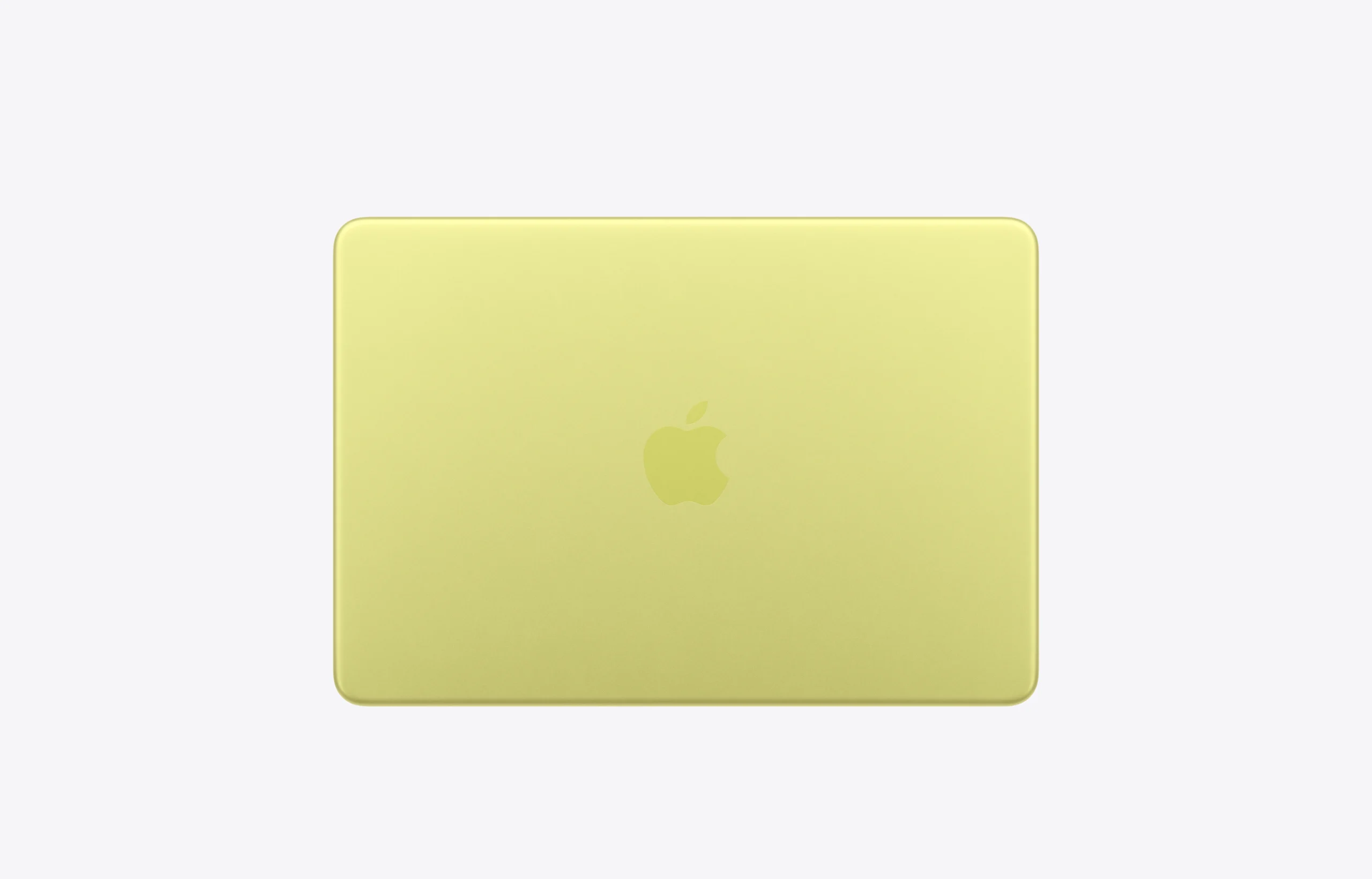 MacBook Neo Review: Should You Buy Apple’s Most Affordable Laptop in India?