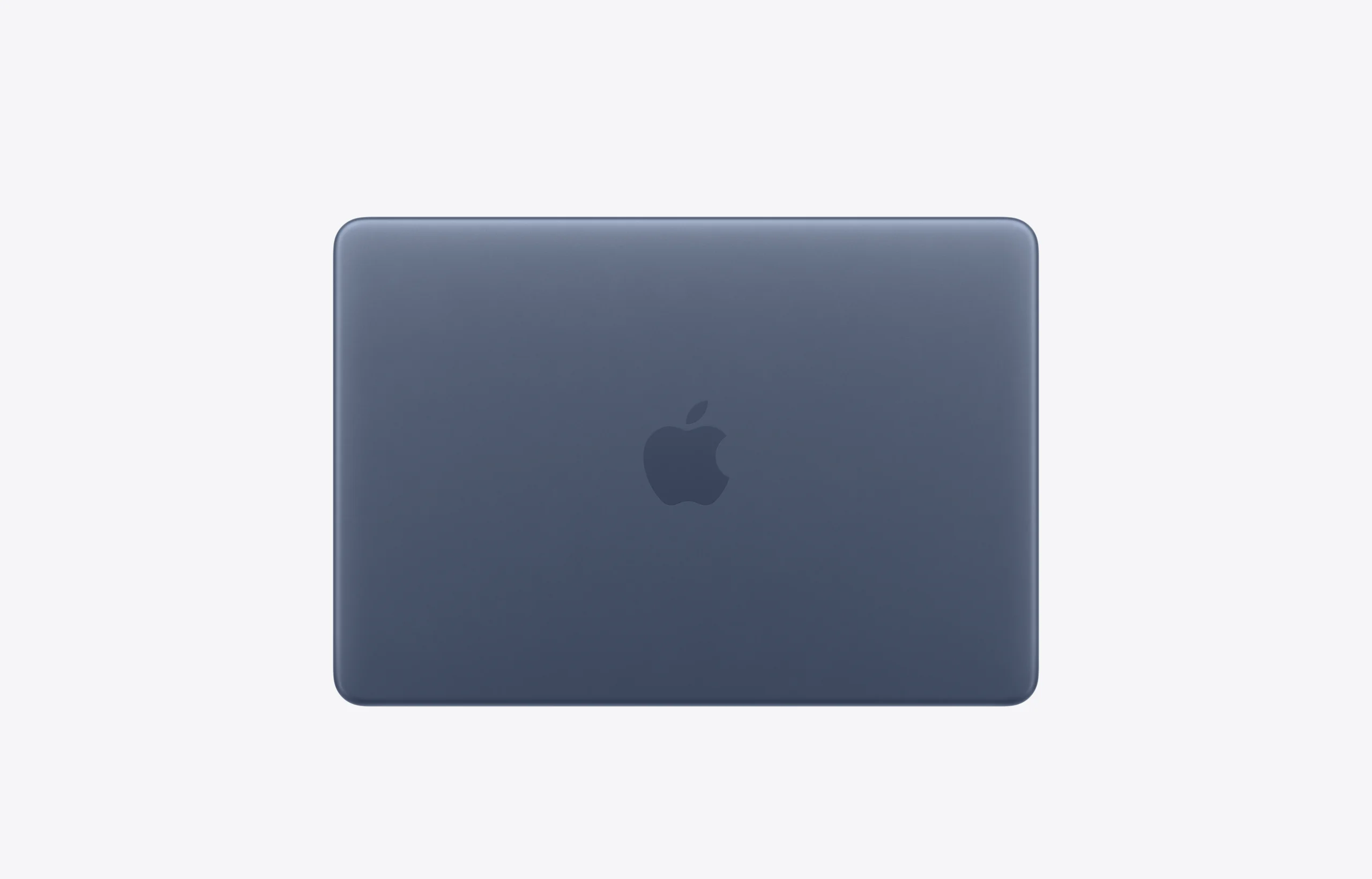 MacBook Neo Review: Should You Buy Apple’s Most Affordable Laptop in India?