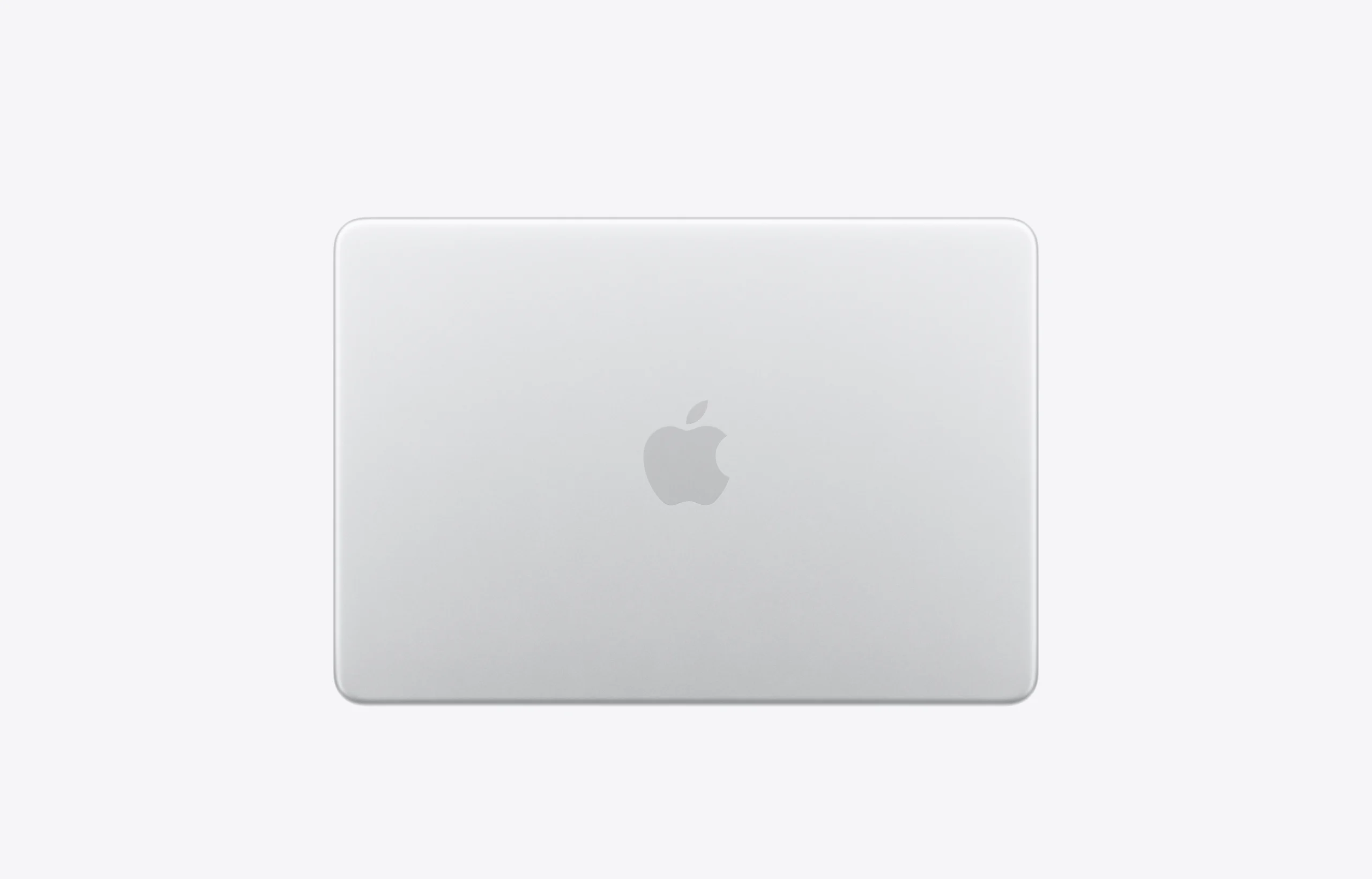 MacBook Neo Review: Should You Buy Apple’s Most Affordable Laptop in India?