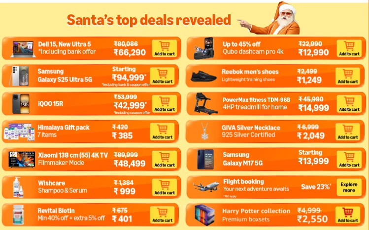 Amazon Great Summer Sale 2026: Best Tech Deals, Bank Offers, & Hot Gadget Discounts