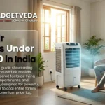 15 Best Air Coolers Under ₹12,000 in India [2026]