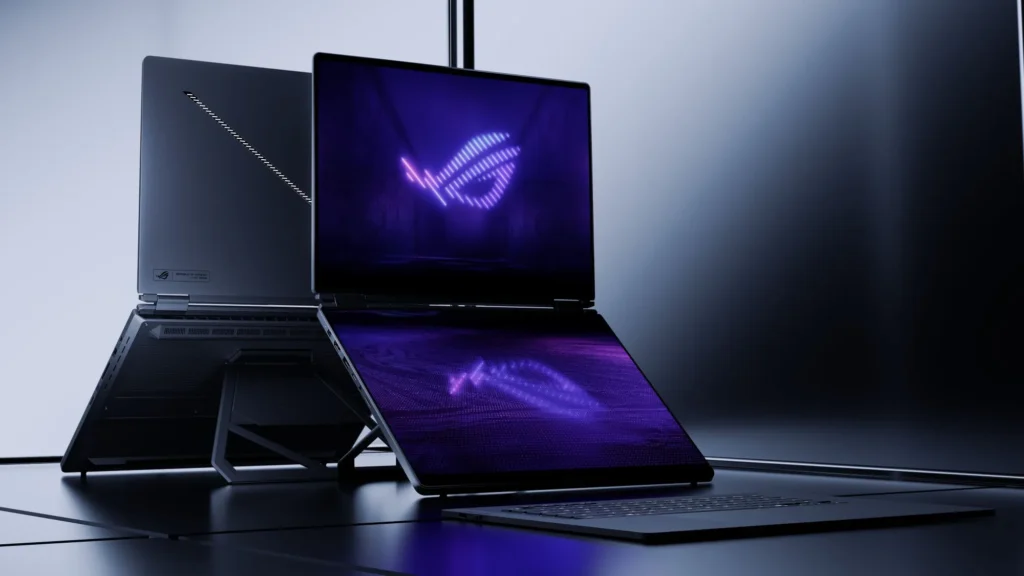 Asus ROG Zephyrus Duo, G14, G16, ProArt PZ14, And TUF Gaming A14 Now On Sale In India: Prices, Specs, And Where To Buy