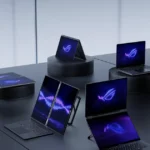 Asus ROG Zephyrus Duo, G14, G16, ProArt PZ14, And TUF Gaming A14 Now On Sale In India: Prices, Specs, And Where To Buy