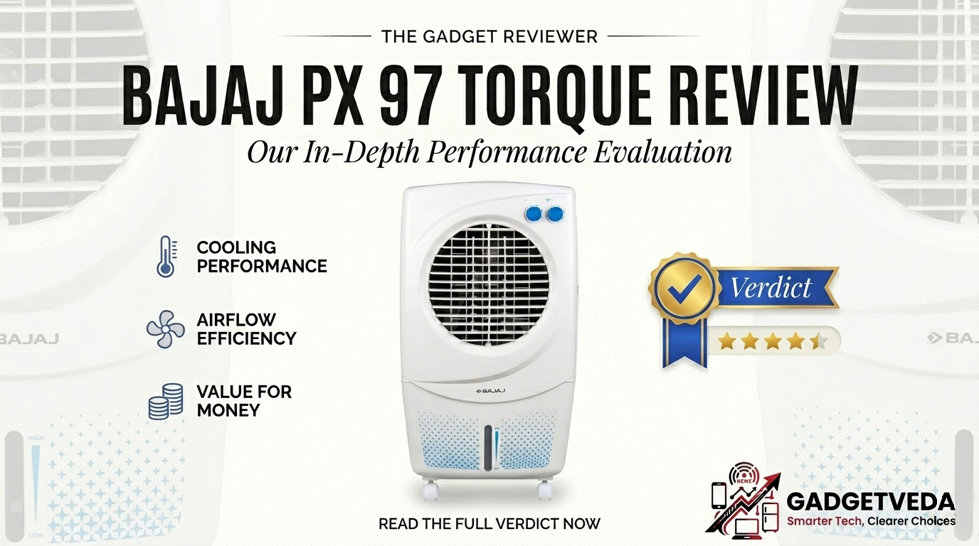 Bajaj PX 97 Torque Review