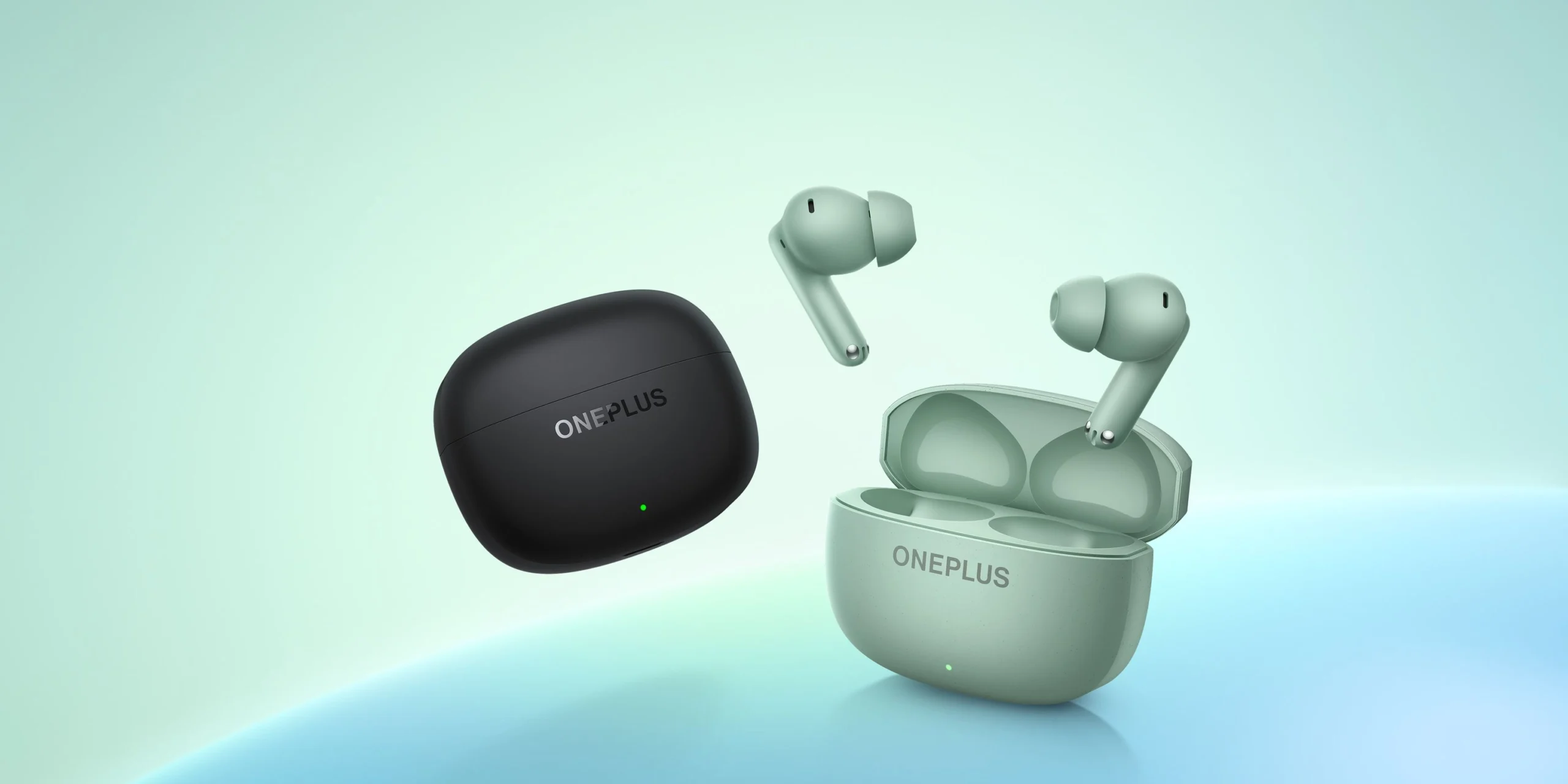 OnePlus Nord Buds 4 Now on Sale in India at ₹3,099: 52dB ANC, Bluetooth 6.1 and 54-Hour Battery Life