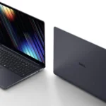 Dell XPS 13, Dell 14S, Dell 16S Launched In India & Alienware 15 Refreshed With RTX 5060
