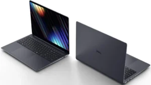 Dell XPS 13, Dell 14S, Dell 16S Launched In India & Alienware 15 Refreshed With RTX 5060