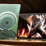 Moto Pad 70 Groove India Launch Date Confirmed For July 31