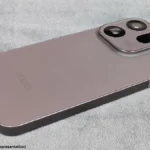 Oppo Find X10 Pro Max Leaks Tip Triple 200MP Camera Setup: Specs, India Launch Timeline