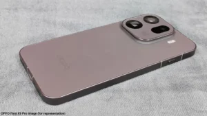Oppo Find X10 Pro Max Leaks Tip Triple 200MP Camera Setup: Specs, India Launch Timeline