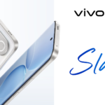 Vivo V80 Lite 5G Launched With Dimensity 7360-Turbo Chipset, 7,050mAh Battery
