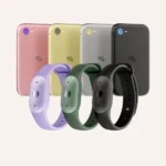Amazon Bee Frontier, Bee Eclipse AI Wearables Launched [Price, Specs, India Status]