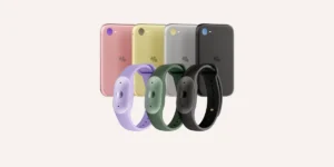 Amazon Bee Frontier, Bee Eclipse AI Wearables Launched [Price, Specs, India Status]