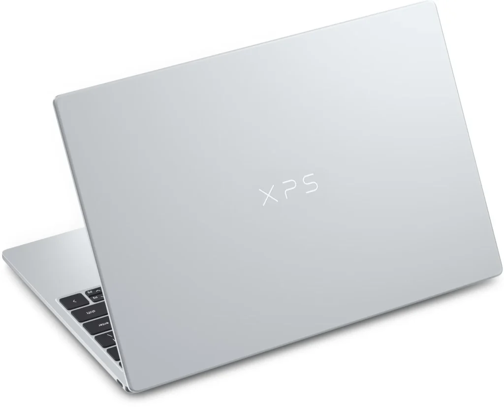 Read the Dell XPS 13 review with India price, Core 5 320 benchmarks, display and battery tests, 8GB vs 16GB advice, and MacBook Neo comparison.