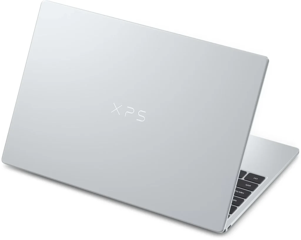 Read the Dell XPS 13 review with India price, Core 5 320 benchmarks, display and battery tests, 8GB vs 16GB advice, and MacBook Neo comparison.