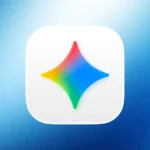 Google Replaces Gemini Gems With Skills: Full Rollout Timeline, Features Explained