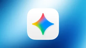 Google Replaces Gemini Gems With Skills: Full Rollout Timeline, Features Explained
