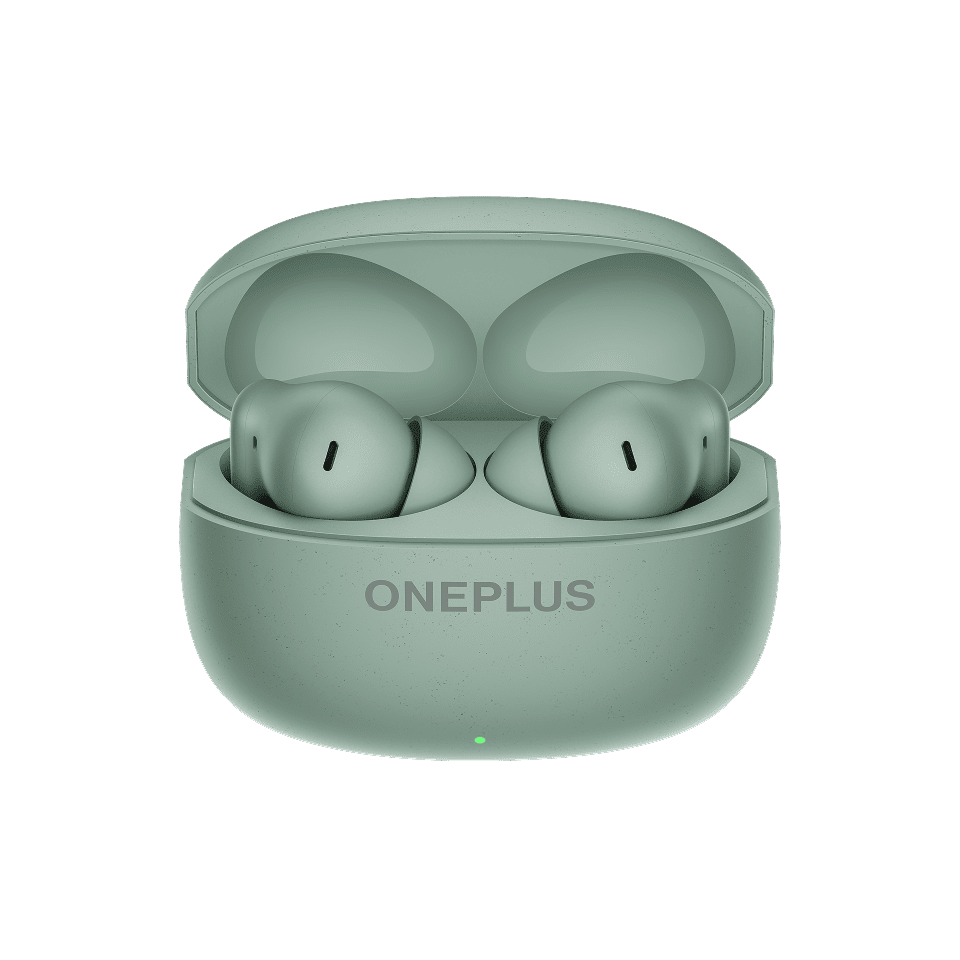 OnePlus Nord Buds 4 Review: Price, ANC & Battery Verdict
