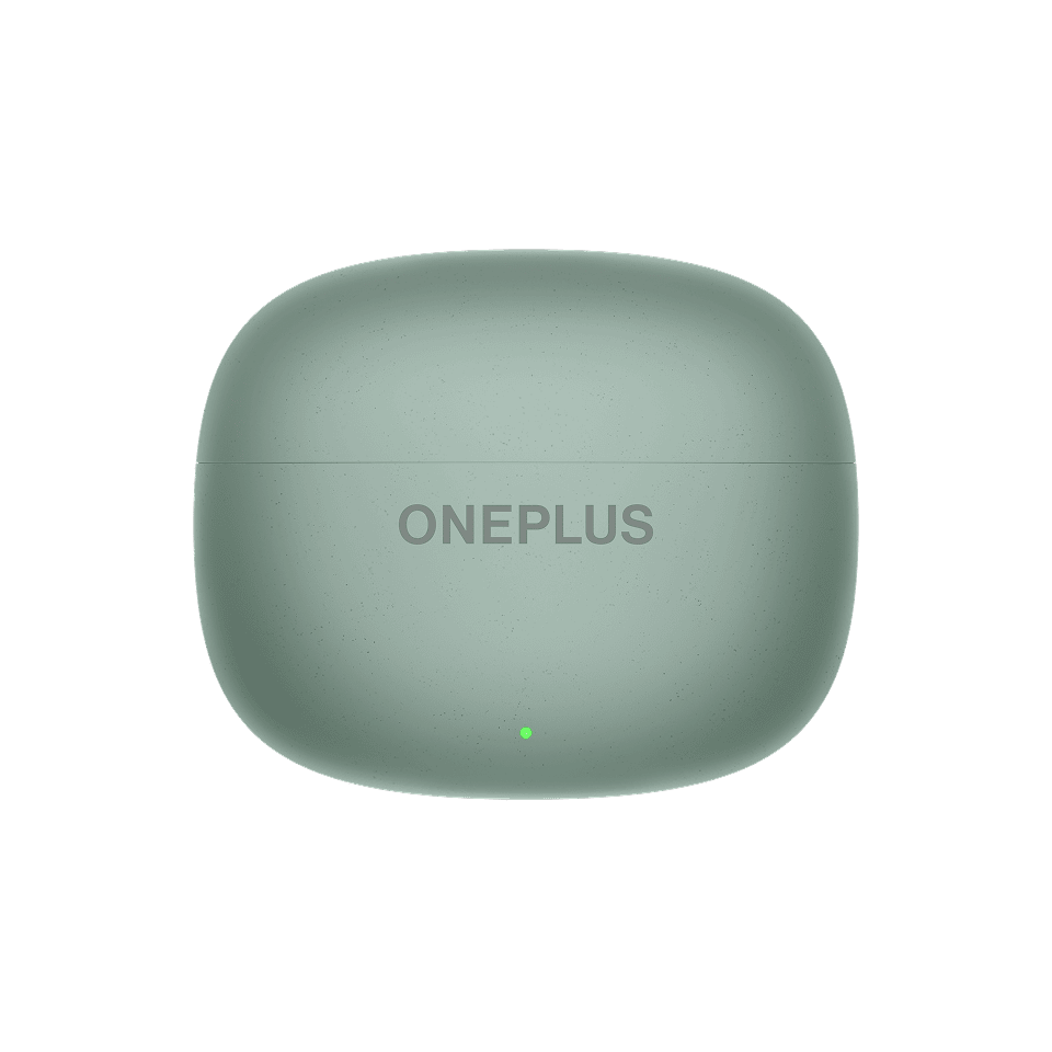 OnePlus Nord Buds 4 Review: Price, ANC & Battery Verdict