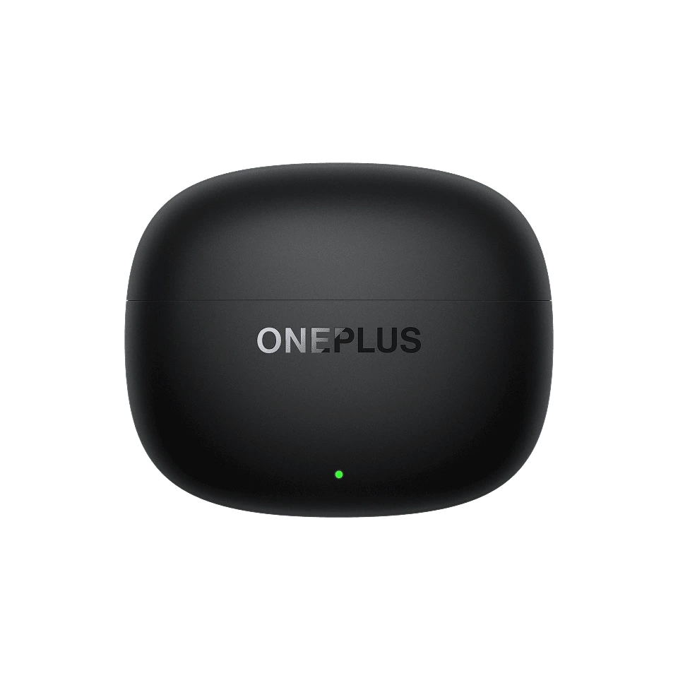 OnePlus Nord Buds 4 Review: Price, ANC & Battery Verdict