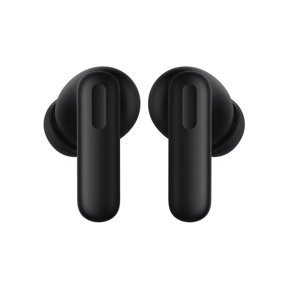 OnePlus Nord Buds 4 Review: Price, ANC & Battery Verdict