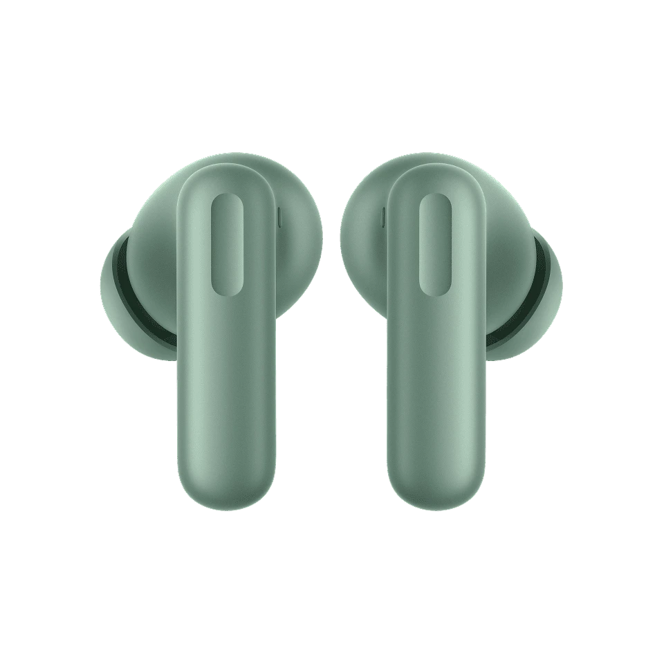 OnePlus Nord Buds 4 Review: Price, ANC & Battery Verdict
