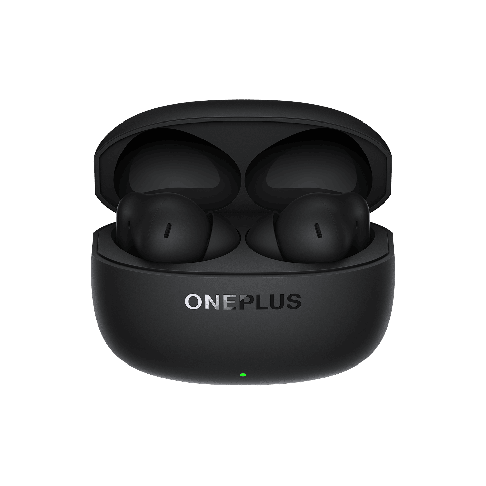 OnePlus Nord Buds 4 Review: Price, ANC & Battery Verdict