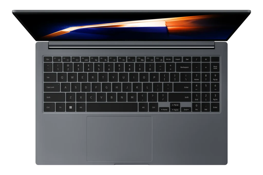 Samsung Galaxy Book4 Review (2026): Price in India, Specs & Best Model