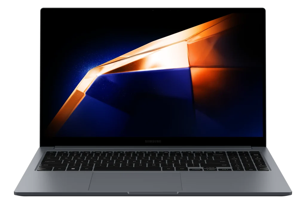 Samsung Galaxy Book4 Review (2026): Price in India, Specs & Best Model