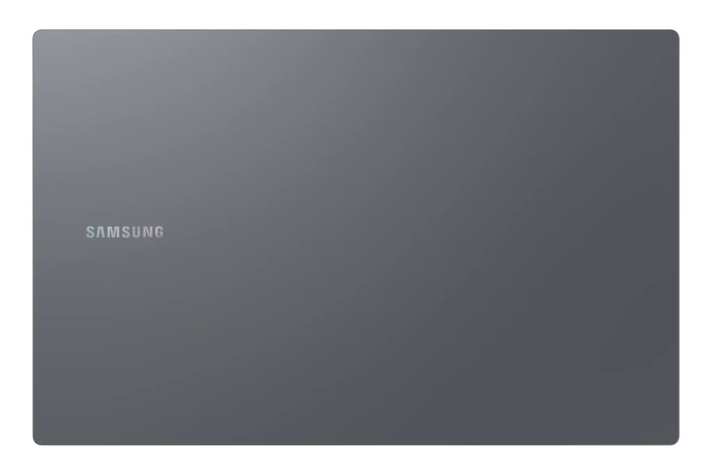 Samsung Galaxy Book4 Review (2026): Price in India, Specs & Best Model