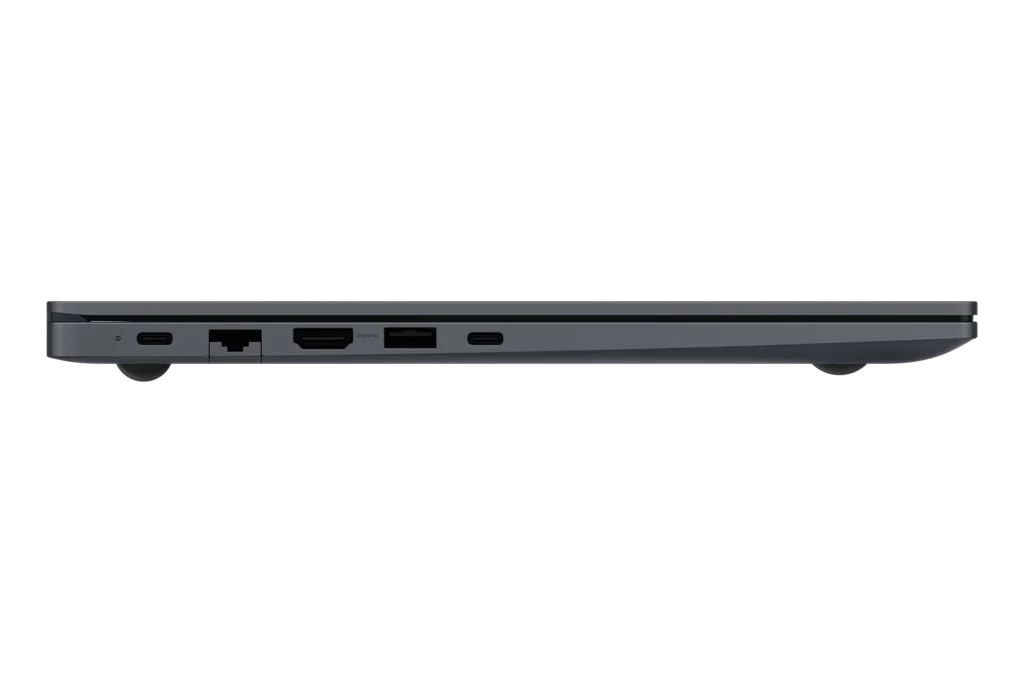 Samsung Galaxy Book4 Review (2026): Price in India, Specs & Best Model
