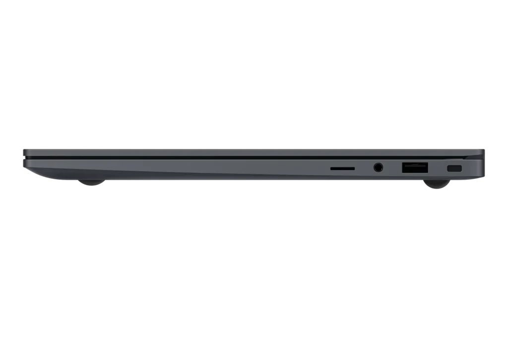 Samsung Galaxy Book4 Review (2026): Price in India, Specs & Best Model